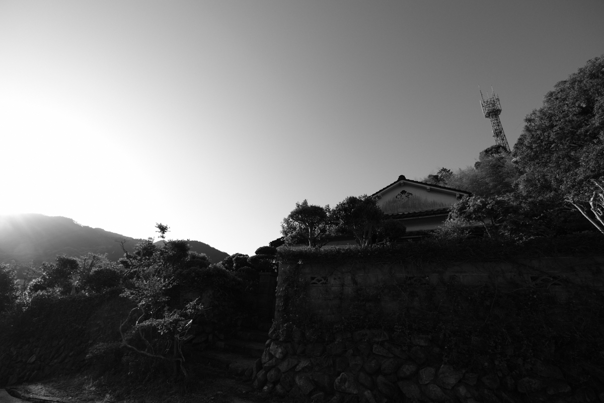 c0084666_09411573.jpg
