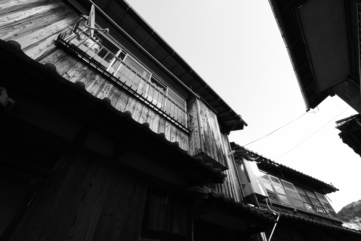 c0084666_09411578.jpg