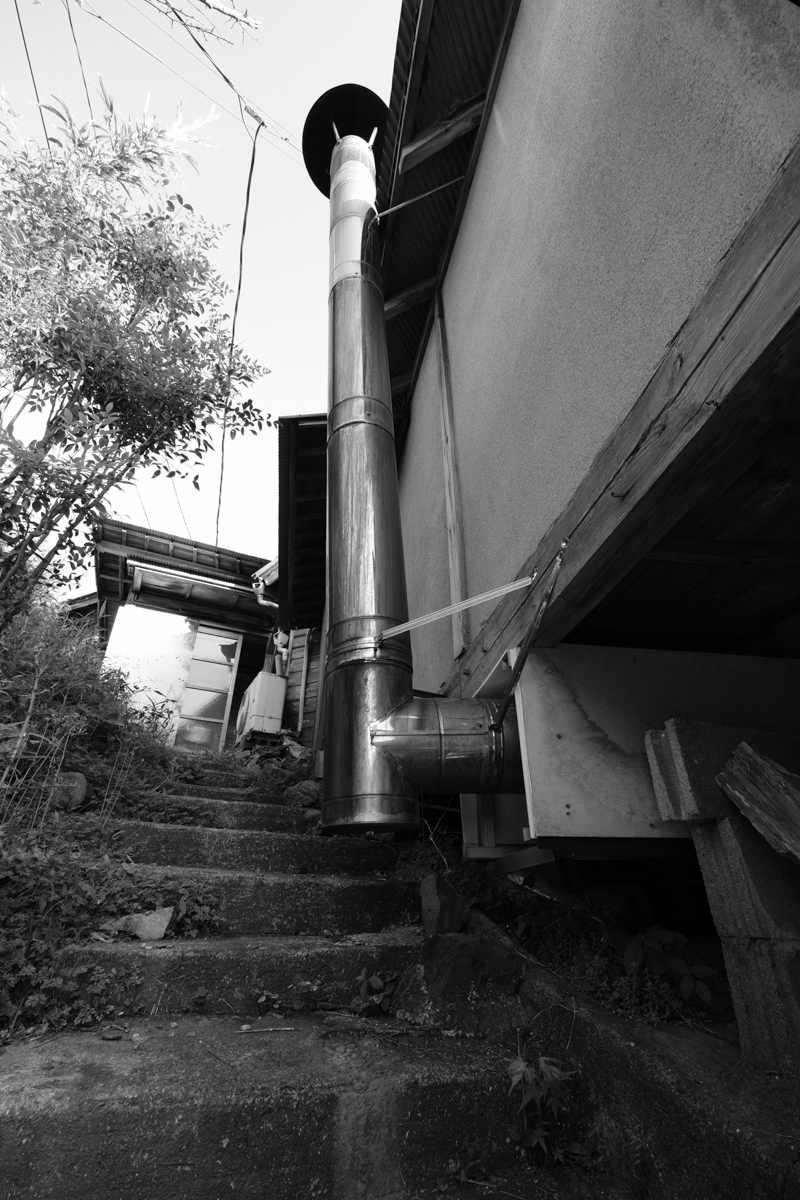 c0084666_09411617.jpg