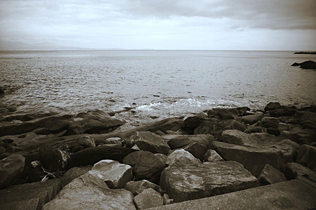 d0175768_23394980.jpg