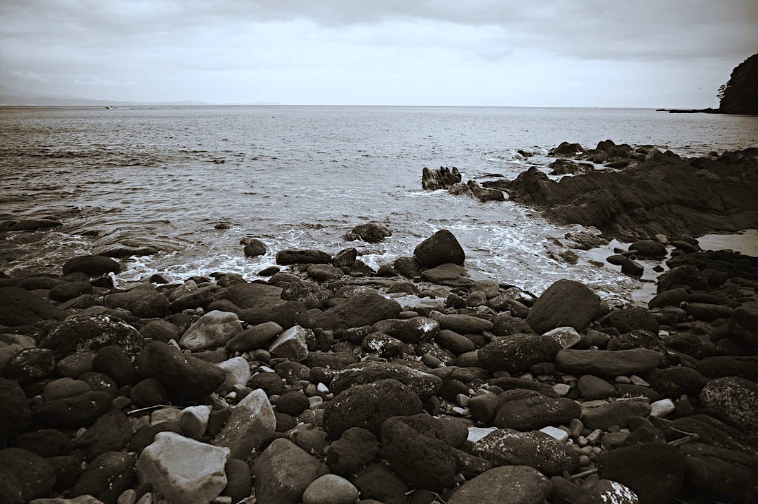 d0175768_23401742.jpg
