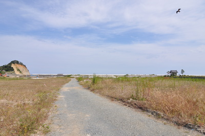 d0021969_13311486.jpg