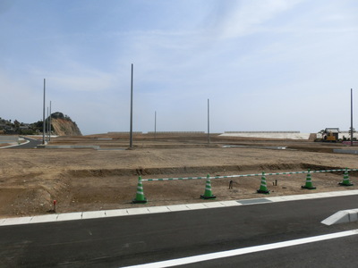 d0021969_1333327.jpg