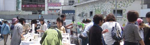 b0192672_3515332.jpg