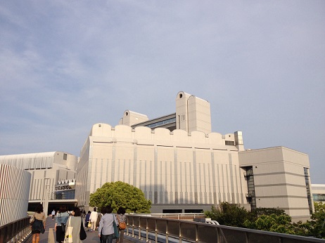 e0161972_87862.jpg