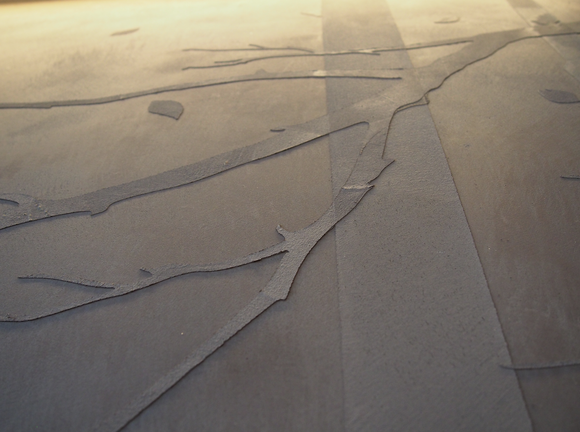 d0187875_19112193.png