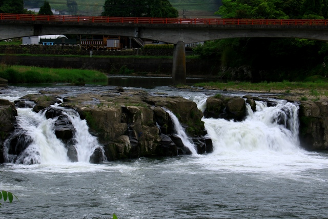 d0126577_23152379.jpg