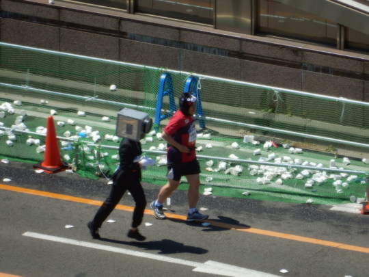 e0355177_13461233.jpg
