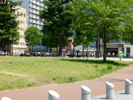 e0355177_13595943.jpg