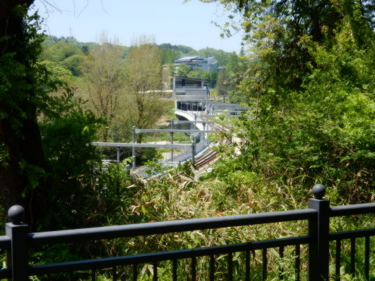 e0355177_14040429.jpg