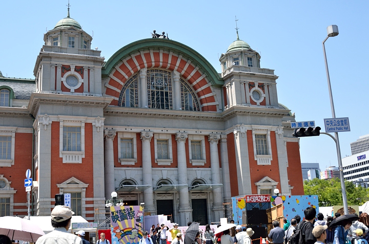 f0108478_2241969.jpg