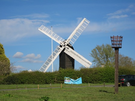 a0208783_5261820.jpg