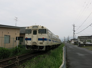 e0130185_12214541.jpg