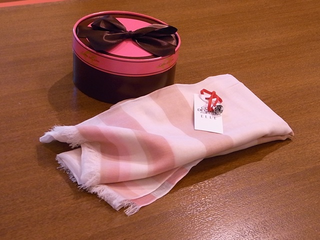 e0158687_2341616.jpg