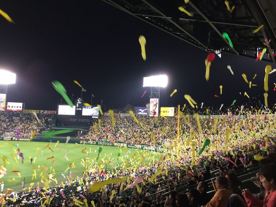 b0183389_215320100.jpg