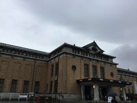 b0183389_2255812.jpg