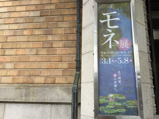 b0183389_2262867.jpg