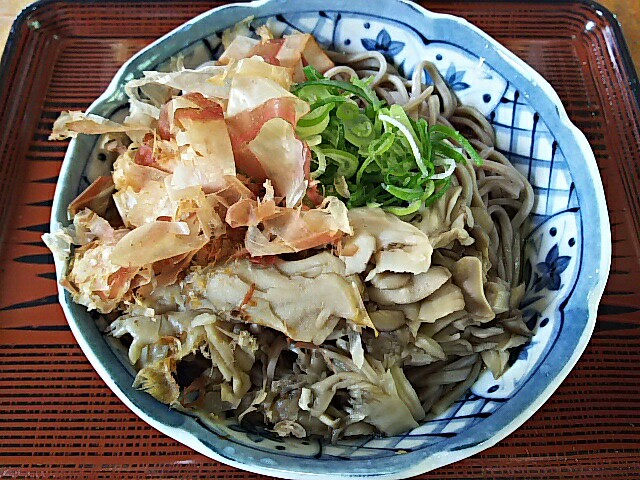 a0229491_1328429.jpg