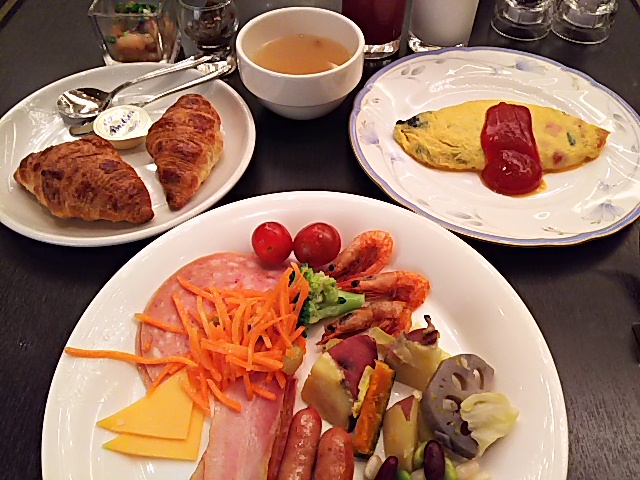 a0229491_993157.jpg