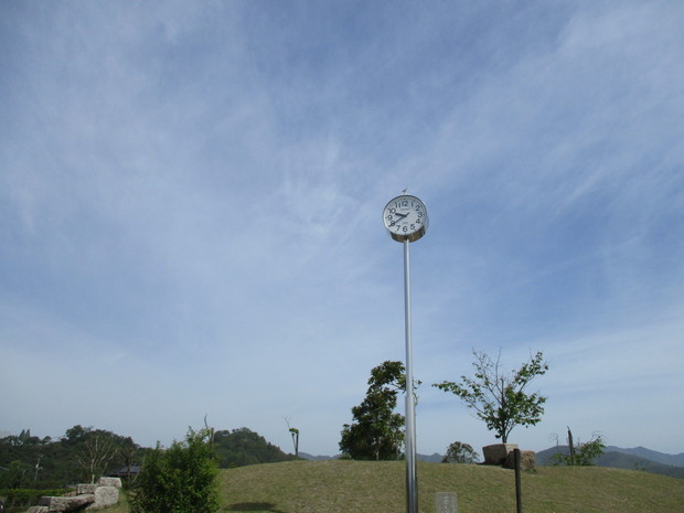 d0333091_16454845.jpg