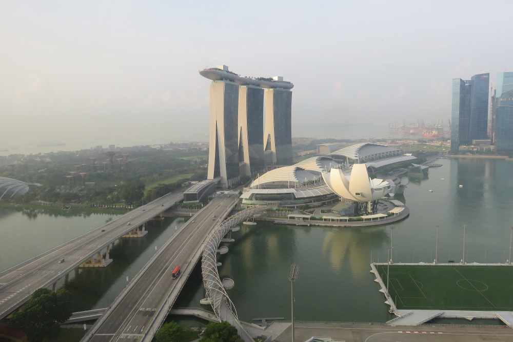 e0204891_15572930.jpg