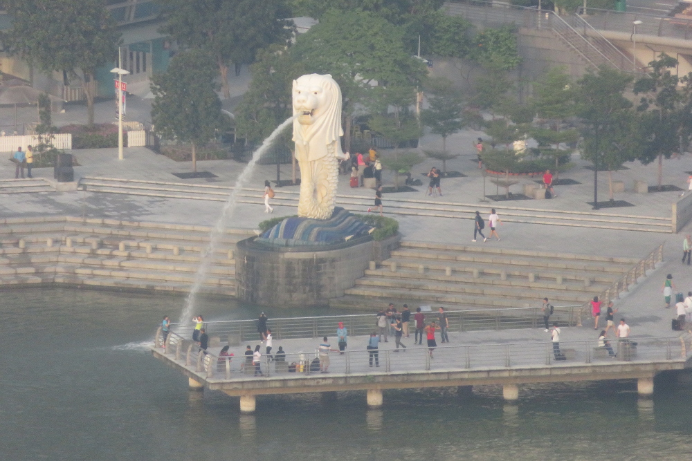 e0204891_15581870.jpg