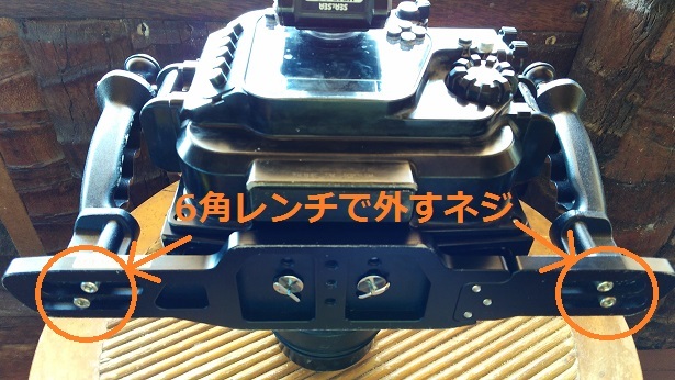 c0215593_16301494.jpg