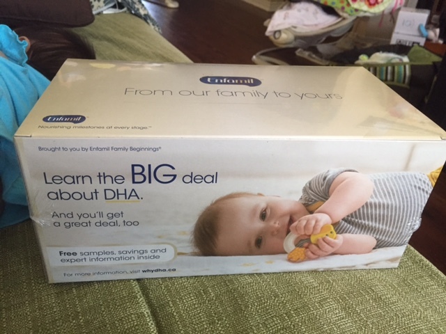 e0347995_07533718.jpeg