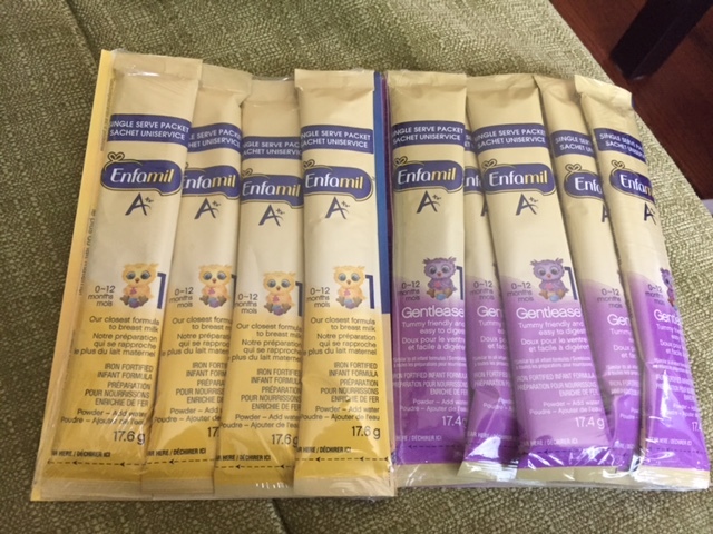 e0347995_07541094.jpeg
