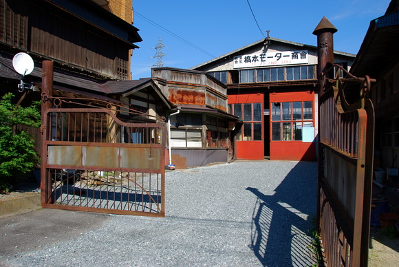 a0199297_22565025.jpg