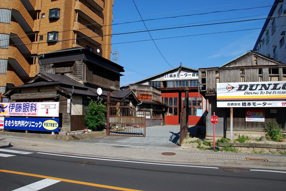 a0199297_22571898.jpg