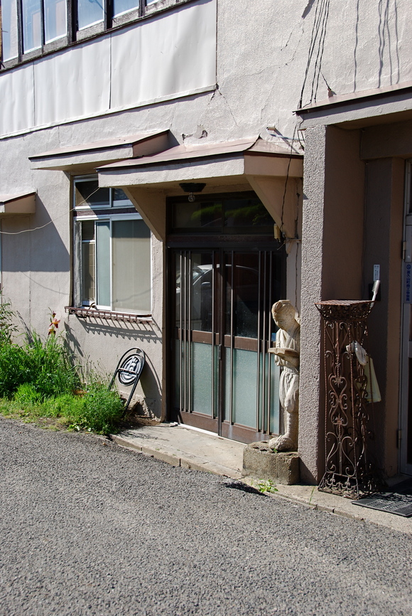 a0199297_237362.jpg