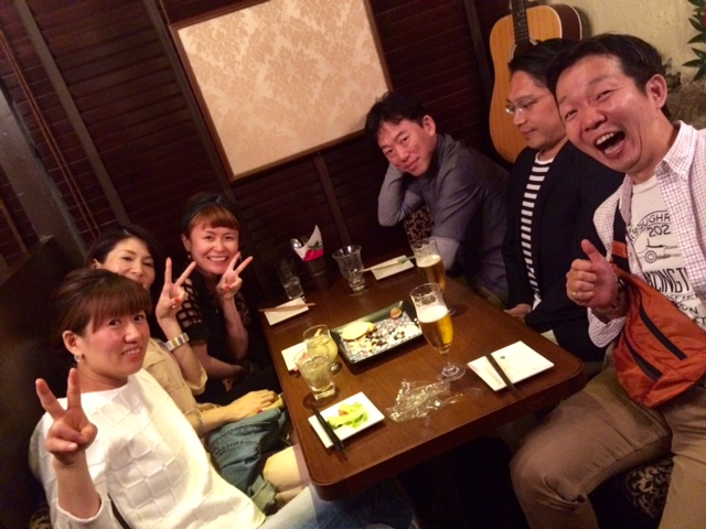 a0050302_1101747.jpg