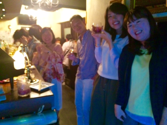 a0050302_195058.jpg
