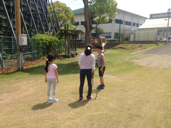 d0134102_17342088.jpeg