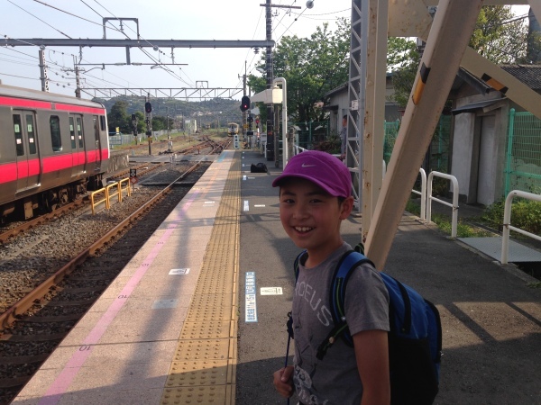 d0134102_17420626.jpeg