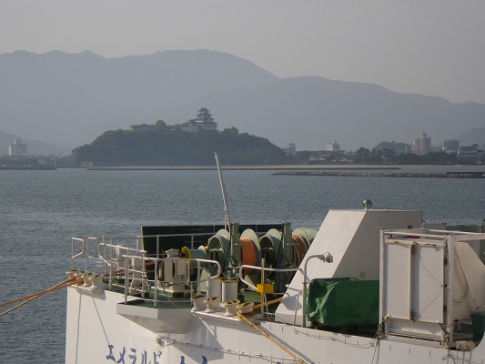 f0187402_2057465.jpg