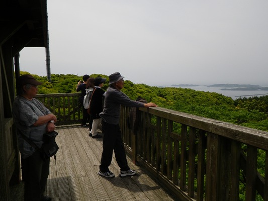f0187402_20583411.jpg