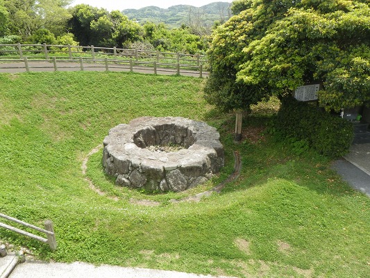 f0187402_20584640.jpg