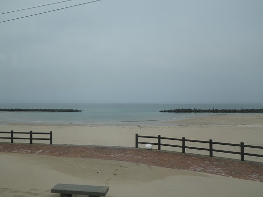 f0187402_20594023.jpg