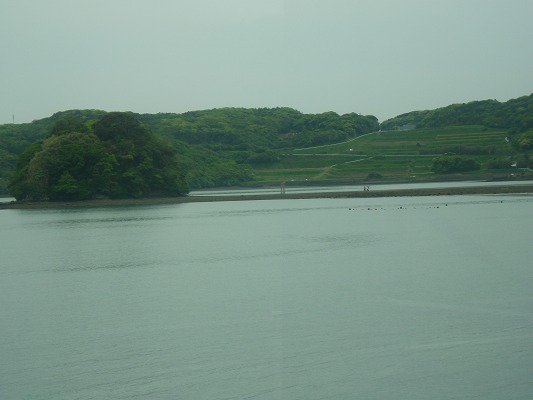 f0187402_20595596.jpg