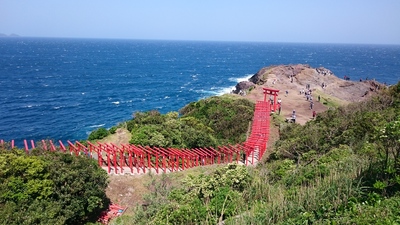 f0061705_15544821.jpg