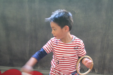 e0174007_1393841.jpg