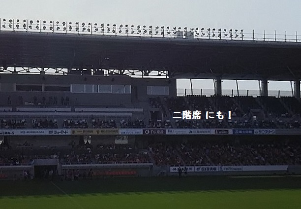 e0347508_15431511.jpg