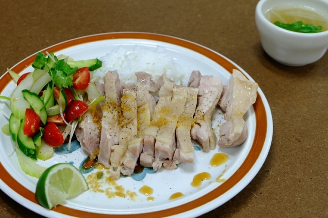 f0113108_11534493.jpg