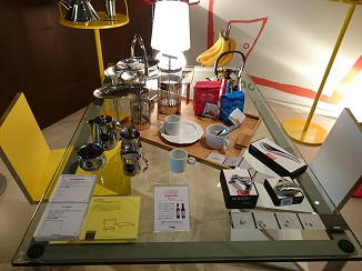 d0091909_1083266.jpg