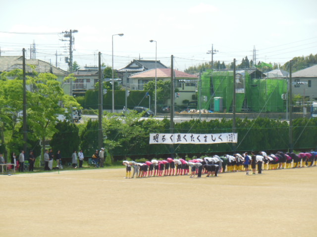 f0208812_18192629.jpg