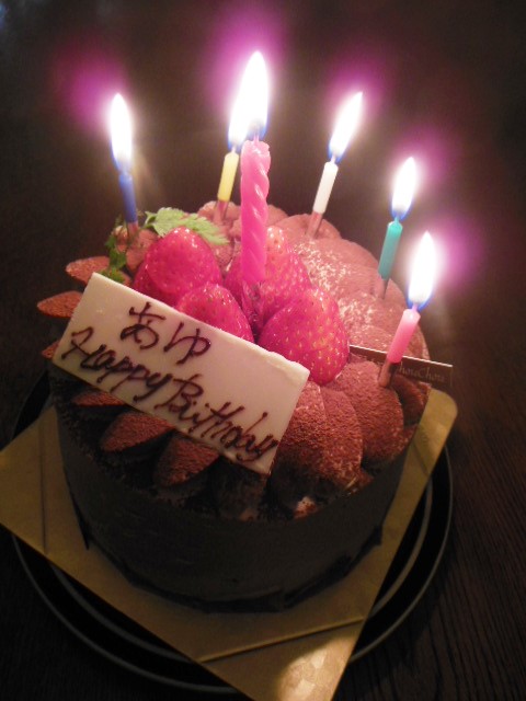 f0208812_1995231.jpg