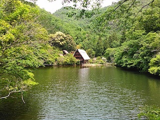 c0359615_09484740.jpg