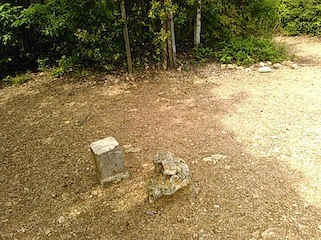 c0359615_09510719.jpg